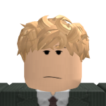 @FatherNoobb