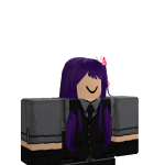 @Plushbear1267