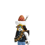 @jacoby32912