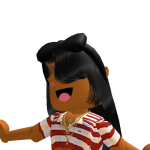 @Lana_cantfindme