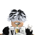 @golfkiller1112