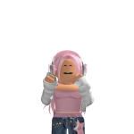 @BrookieCookieYT123