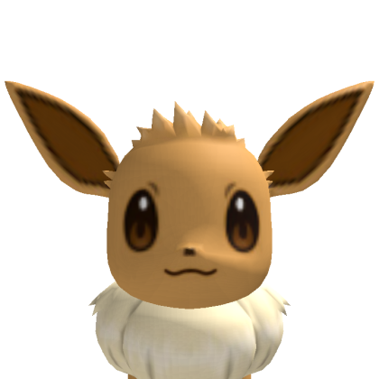 Roblox profile picture for @Ventas