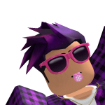 @no_us2r