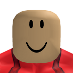 AnimalArcHarry