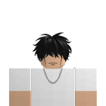 @Real_SH1FT3RK1NG123R