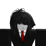 @PeekyboiGaming