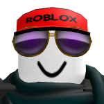 @boblagecy