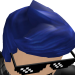 @Void_Spirit21
