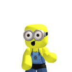 @6k_Ryan