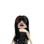 @Heygirl876545