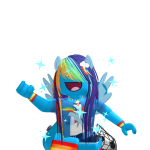 @pookie_kuromii