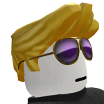 minecrafthunter4343
