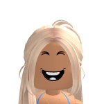 @iiQmvzz