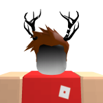@kingsaltyXD