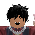 @EAGLEzbxvvsdhdsb