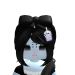 @OctaviaPro34