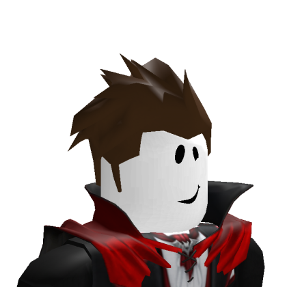 Geometrydash_Ofishal