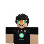 @DragonXDworld