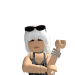 @MarvellousZeil