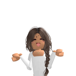 @Omq_Emillyxx