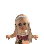 @bubblegumyummy2013