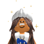@2pr3tty_nyla