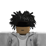 @MariusW138