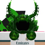 @EHS4N_DJ