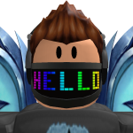 00LIZANDRO_nederland