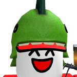 @BigBoyAlbert24