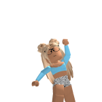 @XxWeirdTTxX