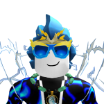 @Lightningboi124