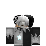 @15zae15