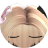 denrevozgamer