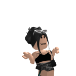@Althea_Playskaren10