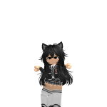 @Tofu_Tuf