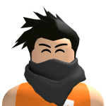 @Darkray800