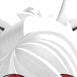 @plsdonthackme78