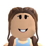Aubrey