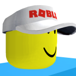 @iLordAbod