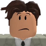 @MatthewConswell
