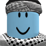 @DominatorBIN