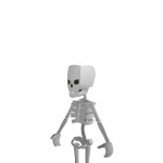 @th5giver