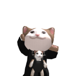 @TurqouiseEclipse