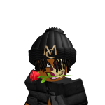 @Mascot12984