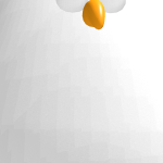 @7mod_ksa67