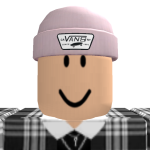 @whyyouhere11