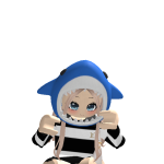 @ROBLOXSUCHTI_Happy