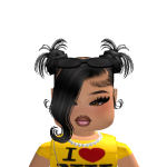 @urpookie_gabby199